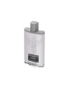 Police Original Eau de Toilette Vaporizador 100ml para Hombre
