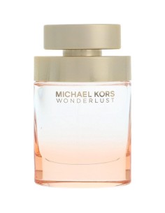 michael_kors_wonderlust_eau_de_perfume_vaporizador_100ml_0022548366448_oferta