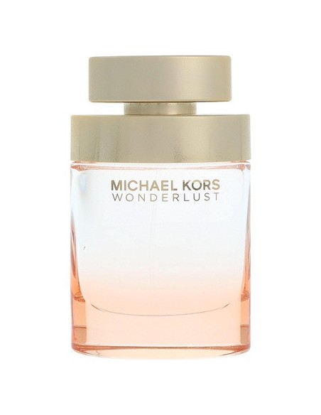 michael_kors_wonderlust_eau_de_perfume_vaporizador_100ml_0022548366448_oferta