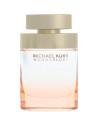 Michael Kors Wonderlust Eau de Perfume Vaporizador 100ml