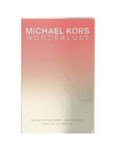 michael_kors_wonderlust_eau_de_perfume_vaporizador_100ml_0022548366448_oferta 2