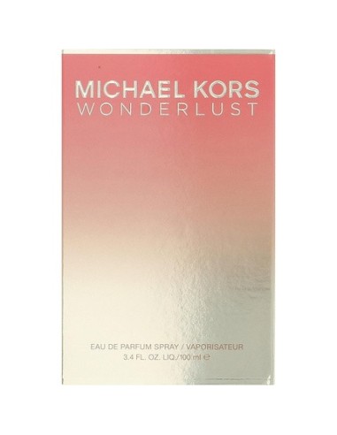michael_kors_wonderlust_eau_de_perfume_vaporizador_100ml_0022548366448_promocion