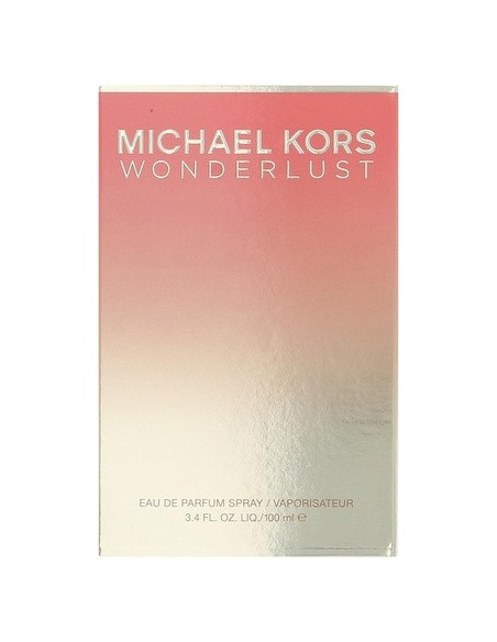 michael_kors_wonderlust_eau_de_perfume_vaporizador_100ml_0022548366448_promocion