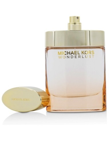 michael_kors_wonderlust_eau_de_perfume_vaporizador_100ml_0022548366448_barato