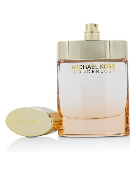michael_kors_wonderlust_eau_de_perfume_vaporizador_100ml_0022548366448_barato