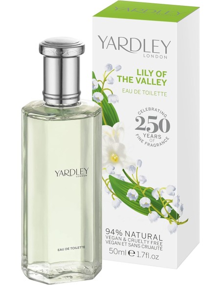 yardley_lily_of_the_valley_eau_de_toilette_50ml_vaporizador_5014697050045_oferta