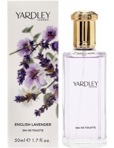 yardley_english_lavender_eau_de_toilette_50ml_vaporizador_5014697037800_oferta