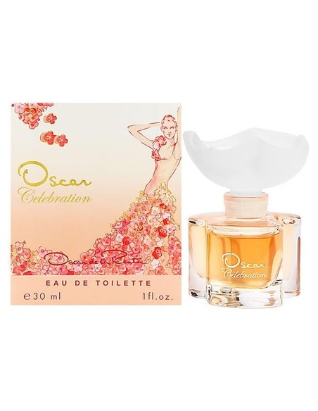 oscar_de_la_renta_celebration_eau_de_toilette_gel_30ml_3252550602891_oferta