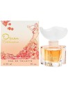Oscar de la Renta Celebration Eau de Toilette Gel 30ml