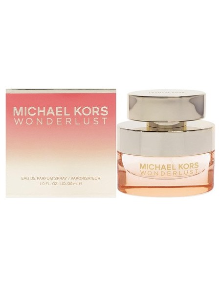 michael_kors_wonderlust_eau_de_perfume_vaporizador_30ml_0022548366462_oferta