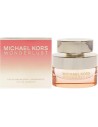 Michael Kors Wonderlust Eau de Parfum Vaporizador para Mujer 30 Ml