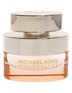 michael_kors_wonderlust_eau_de_perfume_vaporizador_30ml_0022548366462_oferta 2