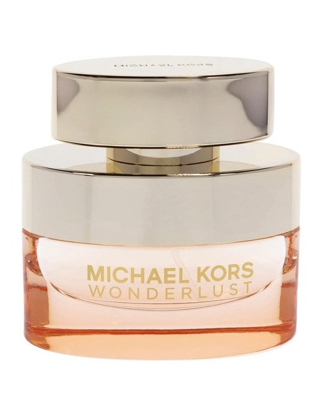 michael_kors_wonderlust_eau_de_perfume_vaporizador_30ml_0022548366462_promocion