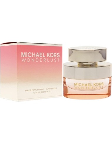 michael_kors_wonderlust_eau_de_perfume_vaporizador_30ml_0022548366462_barato