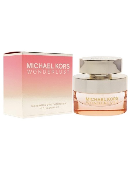 michael_kors_wonderlust_eau_de_perfume_vaporizador_30ml_0022548366462_barato