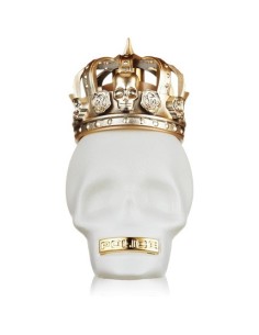 Police To Be The Queen Eau de Parfum 40ml Vaporizador