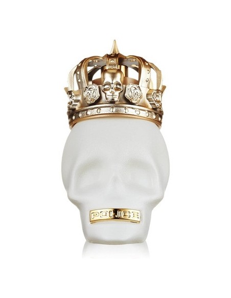 police_to_be_the_queen_eau_de_parfum_40ml_vaporizador_0679602512428_oferta