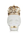 Police To Be The Queen Eau de Parfum 40ml Vaporizador