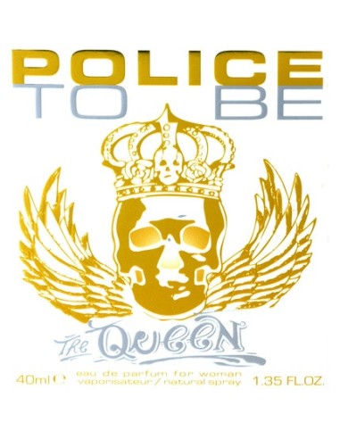 police_to_be_the_queen_eau_de_parfum_40ml_vaporizador_0679602512428_promocion