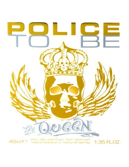 police_to_be_the_queen_eau_de_parfum_40ml_vaporizador_0679602512428_promocion