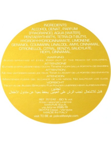 police_to_be_the_queen_eau_de_parfum_40ml_vaporizador_0679602512428_barato