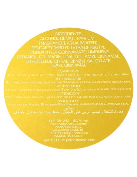 police_to_be_the_queen_eau_de_parfum_40ml_vaporizador_0679602512428_barato