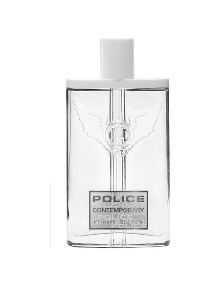 police_contemporary_eau_de_toilette_100ml_vaporizador_0679602381109_oferta