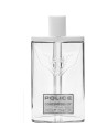 Police Contemporary Eau de Toilette 100ml Vaporizador para Hombre