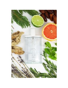police_contemporary_eau_de_toilette_100ml_vaporizador_0679602381109_oferta 2
