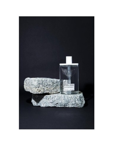 police_contemporary_eau_de_toilette_100ml_vaporizador_0679602381109_barato