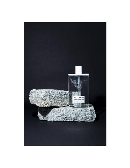 police_contemporary_eau_de_toilette_100ml_vaporizador_0679602381109_barato