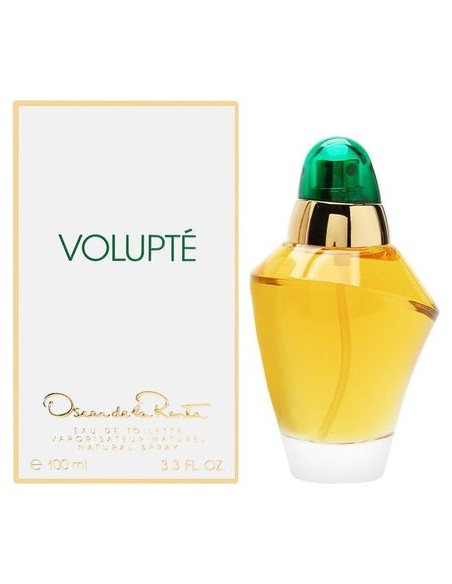 oscar_de_la_renta_volupte_eau_de_toilette_100ml_vaporizador_3252550832540_oferta