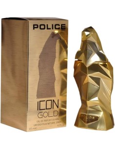 police_icon_gold_eau_de_parfum_125ml_vaporizador_0679602184212_oferta
