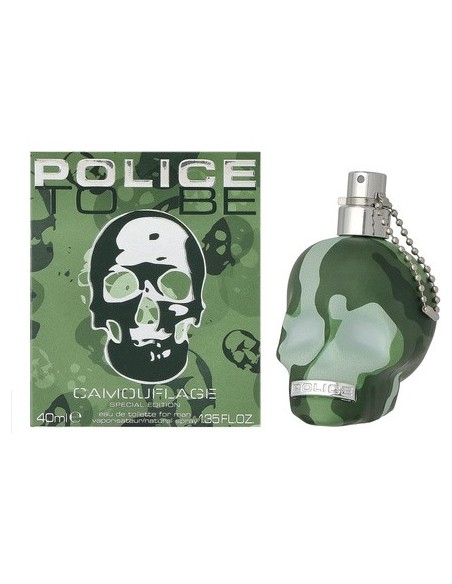police_to_be_camouflage_eau_de_toilette_40ml_spray_0679602772426_oferta