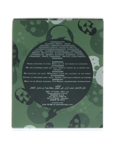 police_to_be_camouflage_eau_de_toilette_40ml_spray_0679602772426_oferta 2