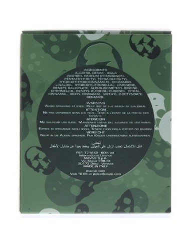 police_to_be_camouflage_eau_de_toilette_40ml_spray_0679602772426_promocion