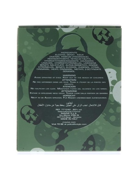 police_to_be_camouflage_eau_de_toilette_40ml_spray_0679602772426_promocion