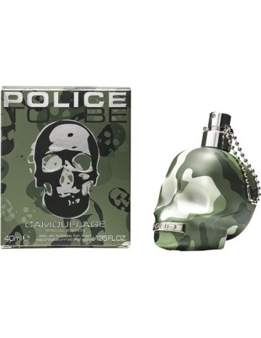 police_to_be_camouflage_eau_de_toilette_40ml_spray_0679602772426_barato