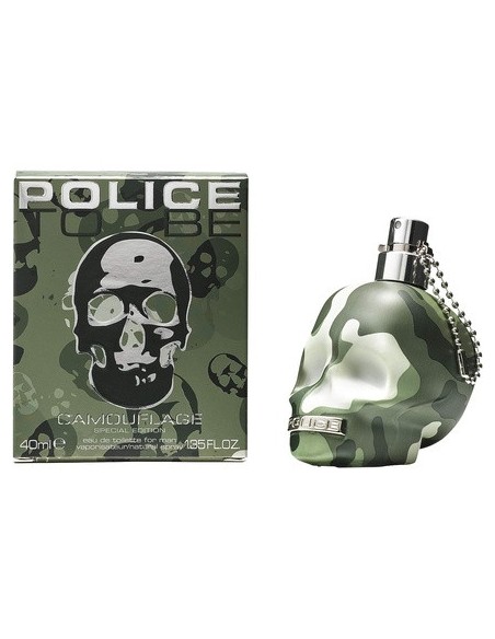 police_to_be_camouflage_eau_de_toilette_40ml_spray_0679602772426_barato