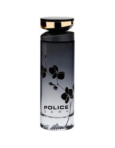 police_dark_para_mujer_eau_de_toilette_100ml_vaporizador_0679602161107_oferta