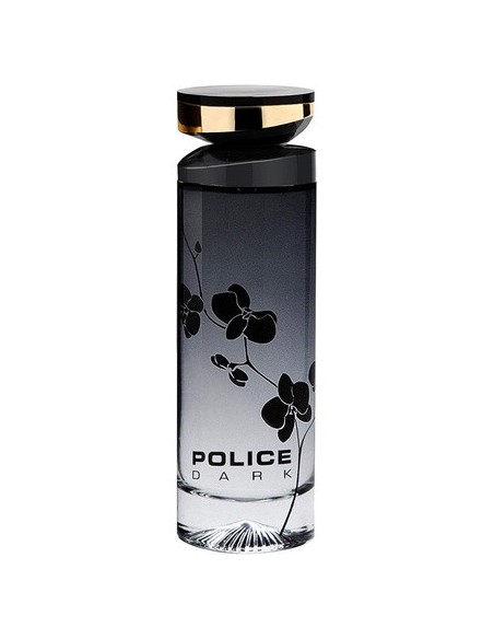 police_dark_para_mujer_eau_de_toilette_100ml_vaporizador_0679602161107_oferta