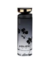 Police Dark para Mujer Eau de Toilette 100ml Vaporizador