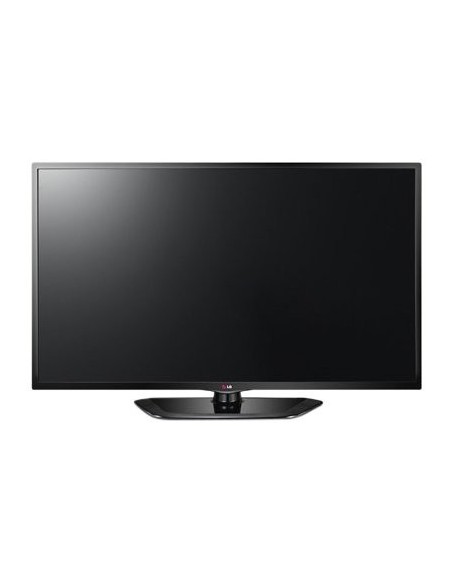 LG 47LN5400 - Televisor LED de 47" (Full HD, 100 MHz, MHL), negro