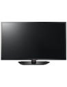 Lg 47ln5400 - televisor led de 47" (full hd, 100 mhz, mhl), negro