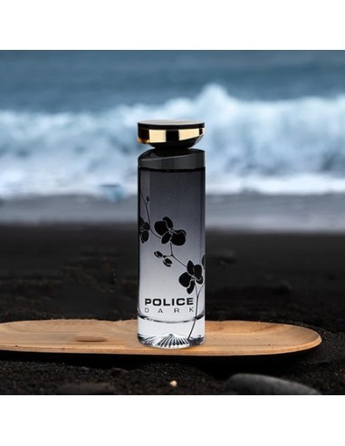 police_dark_para_mujer_eau_de_toilette_100ml_vaporizador_0679602161107_promocion