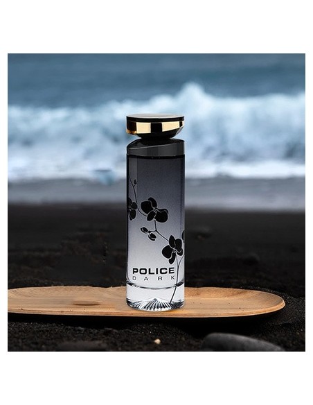 police_dark_para_mujer_eau_de_toilette_100ml_vaporizador_0679602161107_promocion