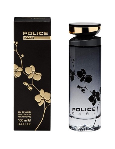 police_dark_para_mujer_eau_de_toilette_100ml_vaporizador_0679602161107_barato