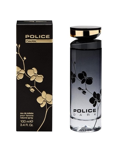 police_dark_para_mujer_eau_de_toilette_100ml_vaporizador_0679602161107_barato