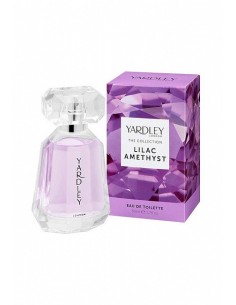 yardley_lilac_amethyst_eau_de_toilette_50ml_spray_5056179300002_oferta
