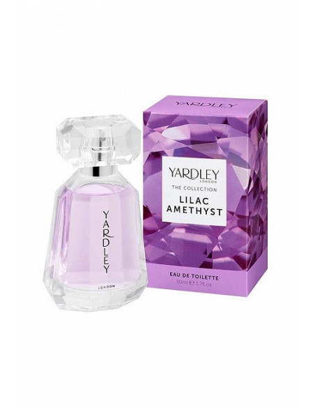 yardley_lilac_amethyst_eau_de_toilette_50ml_spray_5056179300002_oferta